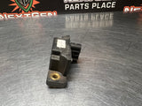 2005 C6 CORVETTE YAW RATE SENSOR OEM 10307709 #1110