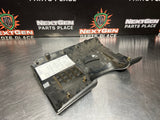 04 - 06 PONTIAC GTO KNEE BOLSTER BLCK OEM #910