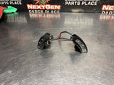 04 -06 PONTIAC GTO STEERING WHEEL CONTROLS / SWITCH OEM #1164