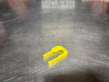 04-06 PONTIAC GTO WHEEL NUT CAP REMOVAL TOOL 92112267 OEM #1269