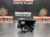 2014 FORD MUSTANG HEADLIGHT DIMMER SWITCH CONTROL OEM #1290