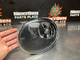 04-06 PONTIAC GTO FOG LIGHT PASSENGER SIDE RH 92119490 OEM #987