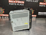 2008 FORD F250 6.4 AM FM CD RADIO RECEIVER 8C3T-18C815-GB OEM #561