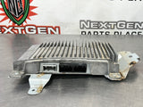 2011 FORD F150 SONY AMPLIFIER RADIO BL3T-18T806-AE #315