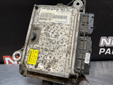 2005 CHEVY SILVERADO 2500 FICM FUEL INJECTOR CONTROL MODULE 8973037513 OEM #1064