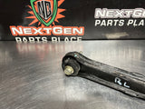 10-15 CAMARO SS RR PASSENGER SIDE REAR TRAILING ARM OEM 92246140 #1013