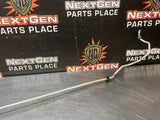 2004 PONTIAC GTO AC EVAPORATOR LINE OEM #1191