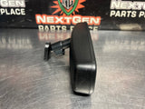 2019 FORD MUSTANG GT REAR VIEW MIRROR FU5A-17E678-TD OEM #1643