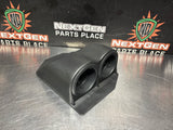 97-04 C5 CORVETTE AFTERMARKET TRAVEL BUDDY CUP HOLDERS #1150