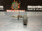 10-14 FORD MUSTANG GT EXHAUST HANGER SET OEM #1111