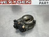 GM OEM ELECTRONIC THROTTLE BODY