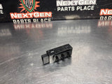 08 - 09 PONTIAC G8 LH SEAT SWITCH OEM 6218013 #1590