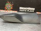 08 - 16 FORD F250 F350 LH / RH SIDE DOOR TWEETERS SPEAKER OEM #1003