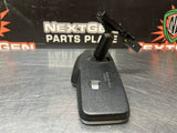 2018 CHEVY SILVERADO 2500HD REAR VIEW MIRROR 13584893 OEM #1173