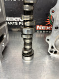 06 GTO PRC 225cc as-CAST AFTERMARKET CASTING HEADS/ CAM PACKAGE #C268