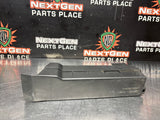 2004 PONTIAC GTO HOOD FUSE BOX COVER LID OEM 92169852 #1191