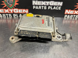 2005 GMC SIERRA K2500 FICM FUEL INJECTOR CONTROL MODULE 8973037513 OEM #1040