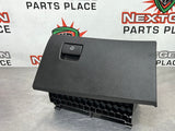 10-15 CAMARO GLOVE BOX OEM 92236517 #304