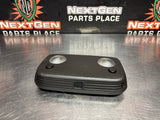 2011 FORD MUSTANG DOME LIGHT OEM #996