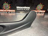 04-06 PONTIAC GTO LH DRIVER SIDE SEAT CONTROLS OEM #1167