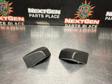 10-15 CAMARO SS INTERIOR SPEAKER TWEETER SET OEM #982
