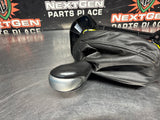2006 C6 CORVETTE AUTOMATIC TRANSMISSION SHIFTER ASSEMBLY OEM #1364