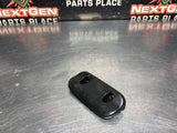 2012 CADILLAC CTS-V REAR COMPARTMENT LID PULL HANDLE OEM #1592
