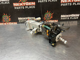 2008 C6 CORVETTE Z06 STEERING COLUMN TILT OEM 26124398 #1266