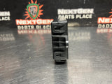 2016 FORD MUSTANG GT LH DRIVER SEAT CONTROL MEMORY MODULE DS7T-14C708-AD #1532
