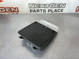 08-09 PONTIAC G8 OVERHEAD CONSOLE DOME LIGHT #555