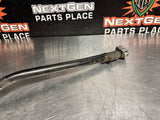 97-04 C5 CORVETTE MANUAL SHIFT LINKAGE ROD OEM #969