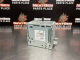 2011 FORD MUSTANG GT RADIO STEREO W/OUT NAVIGATION OEM BR3T-19C157-AB #828