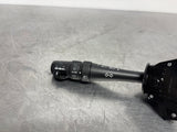 05-13 C6 CORVETTE TURN SIGNAL SWITCH STALK OEM #1492