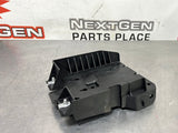 08 - 09 PONTIAC G8 SUB WOOFER AMP AMPLIFIER BRACKET 92184740 OEM  #400