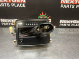 2004 PONTIAC GTO AUTOMATIC SHIFTER ASSEMBLY FOR PARTS! OEM #1027