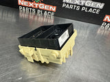 2005 GMC SIERRA 2500HD DURAMAX FUSE BLOCK JUNCTION BOX 15117950 OEM #1161