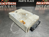 1999 FORD F250 7.3 DIESEL INJECTOR DRIVE MODULE F57B-14A541-BC OEM #1262