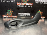 04-06 PONTIAC GTO LH DRIVER SIDE SEAT CONTROLS OEM #1027