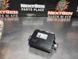 2015 FORD MUSTANG GT LIGHTING CONTROL MODULE FR3T-14D644-BE OEM #1498