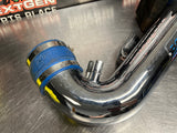 11-14 MUSTANG GT AFTERMARKET BBK COLD AIR INTAKE W MAF #990