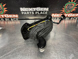 2007 C6 CORVETTE AUTOMATIC TRANSMISSION SHIFTER ASSEMBLY OEM #1520
