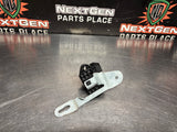2014 FORD MUSTANG GT FUEL PUMP CONTROL MODULE AU5A-9D370-AG OEM #1291