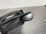 2012 C6 CORVETTE AUTOMATIC TRANSMISSION SHIFTER ASSEMBLY OEM #1492
