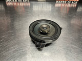 08 - 09 PONTIAC G8 GT RH PASSENGER REAR DOOR SPEAKER 92203414 OEM #948