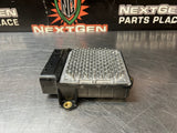 2014 SILVERADO LML ALLISON TCM T14 TRANSMISSION CONTROL MODULE 19435614 #1278