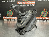 97- 04 C5 CORVETTE AUTOMATIC SHIFTER ASSEMBLY OEM #798