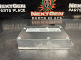 2012 CADILLAC CTS-V ONSTAR COMMUNICATIONS MODULE OEM 22821947 #1592