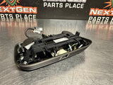 10-14 FORD MUSTANG DOME LIGHT AR33-15K609-AB OEM #1253