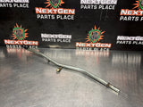 2004 PONTIAC GTO TRANSMISSION OIL DIPSTICK/TUBE OEM #1027
