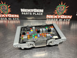 2011 CHEVY 2500HD DURAMAX LML ENGINE FUSE BOX 25941367 OEM #1070
